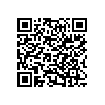 627-037-220-042 QRCode