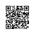 627-230-025-010 QRCode