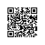 627-W09-220-013 QRCode