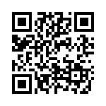 62700-1 QRCode