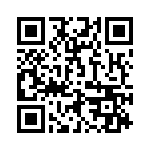 62705-1 QRCode