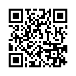 6272-6SG-321 QRCode