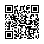 6274096-1 QRCode