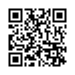 6274291-1 QRCode