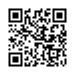 6274291-2 QRCode