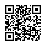 6274359-1 QRCode
