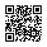 6274532-1 QRCode