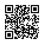 62759-1 QRCode