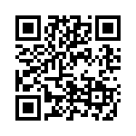 62759-2 QRCode