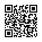 6278050-1 QRCode