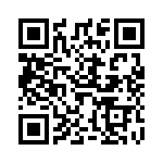 6278050-3 QRCode