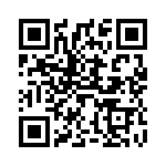 62781-2 QRCode