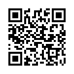 6278348-4 QRCode