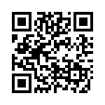 6278348-7 QRCode