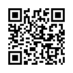 6278348-8 QRCode