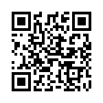 6278348-9 QRCode