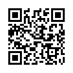 6278349-1 QRCode