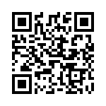 6278349-5 QRCode