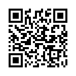 6278350-1 QRCode