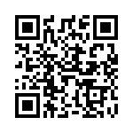 6278350-3 QRCode
