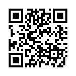 6278350-5 QRCode