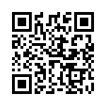 6278399-1 QRCode