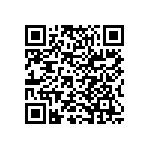 62789-671111CLF QRCode