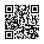62795-1 QRCode