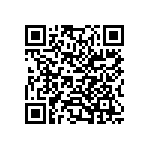 628-009-220-016 QRCode