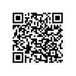 628-009-220-041 QRCode