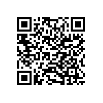 628-009-321-056 QRCode