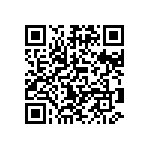 628-015-220-047 QRCode