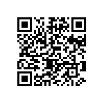 628-025-221-042 QRCode