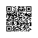 628-025-620-016 QRCode