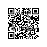 628-037-220-014 QRCode