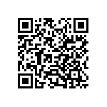 628-W7W-220-012 QRCode