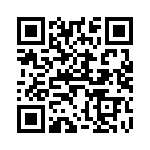 6280-2PG-3DC QRCode