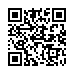 6280-3PG-318 QRCode