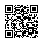 6280-3PG-321 QRCode