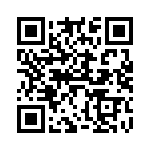 6280-3PG-513 QRCode