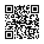 6280-3PG-519 QRCode