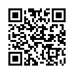 6280-3PG-522 QRCode