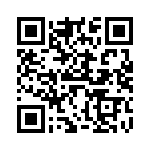 6280-3SG-315 QRCode