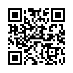 6280-3SG-522 QRCode