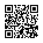 6280-4PG-315 QRCode