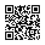 6280-4PG-318 QRCode