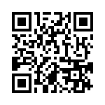 6280-4PG-516 QRCode