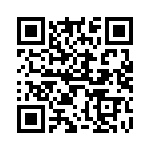 6280-4PG-519 QRCode