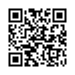 6280-4PG-522 QRCode
