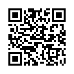 6280-4SG-321 QRCode